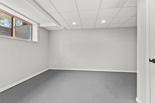 W7113 BIGHORN COURT, Wautoma, WI 54982