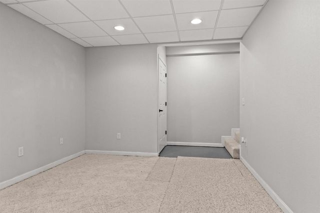 W7113 BIGHORN COURT, Wautoma, WI 54982