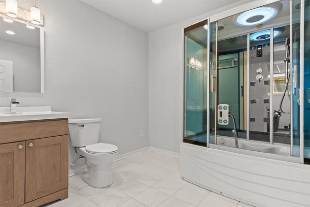 W7113 BIGHORN COURT, Wautoma, WI 54982