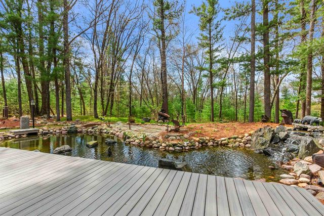 W7113 BIGHORN COURT, Wautoma, WI 54982