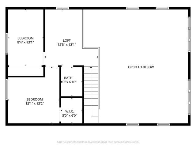 W7113 BIGHORN COURT, Wautoma, WI 54982