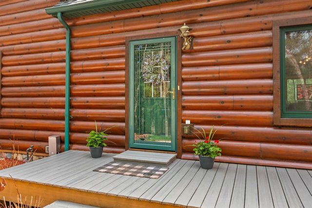 W7113 BIGHORN COURT, Wautoma, WI 54982