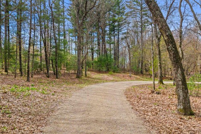 W7113 BIGHORN COURT, Wautoma, WI 54982