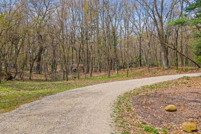 W7113 BIGHORN COURT, Wautoma, WI 54982