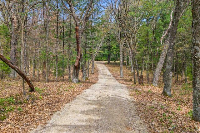 W7113 BIGHORN COURT, Wautoma, WI 54982