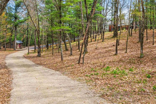 W7113 BIGHORN COURT, Wautoma, WI 54982