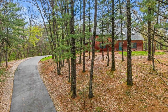 W7113 BIGHORN COURT, Wautoma, WI 54982