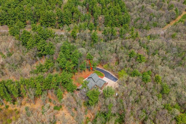 W7113 BIGHORN COURT, Wautoma, WI 54982