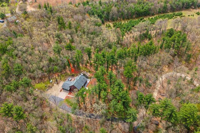 W7113 BIGHORN COURT, Wautoma, WI 54982
