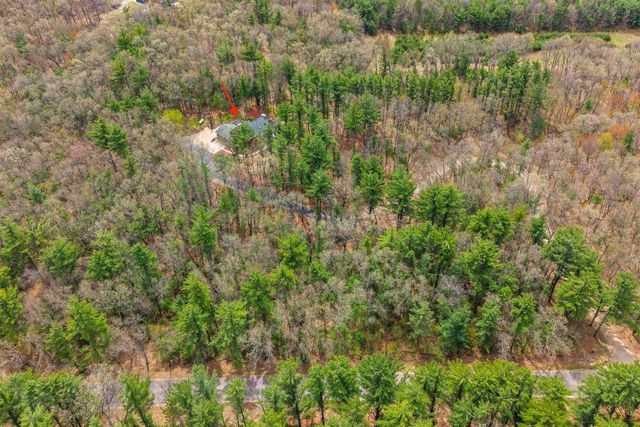 W7113 BIGHORN COURT, Wautoma, WI 54982