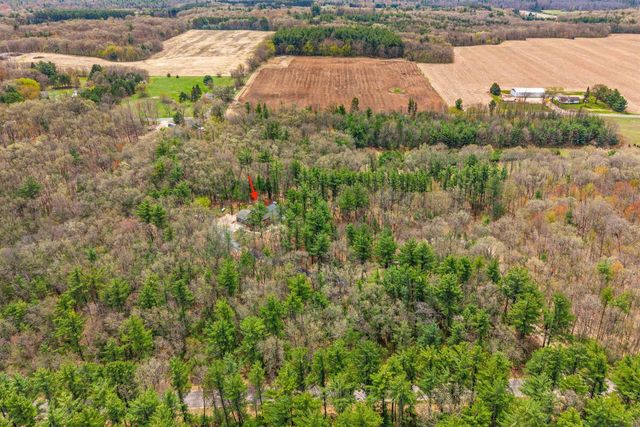 W7113 BIGHORN COURT, Wautoma, WI 54982