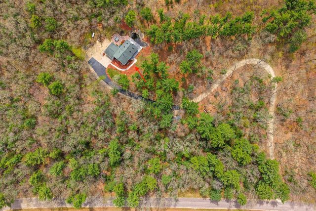 W7113 BIGHORN COURT, Wautoma, WI 54982