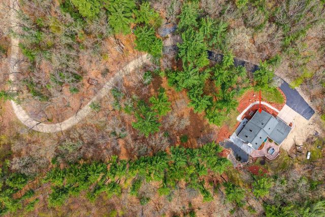 W7113 BIGHORN COURT, Wautoma, WI 54982