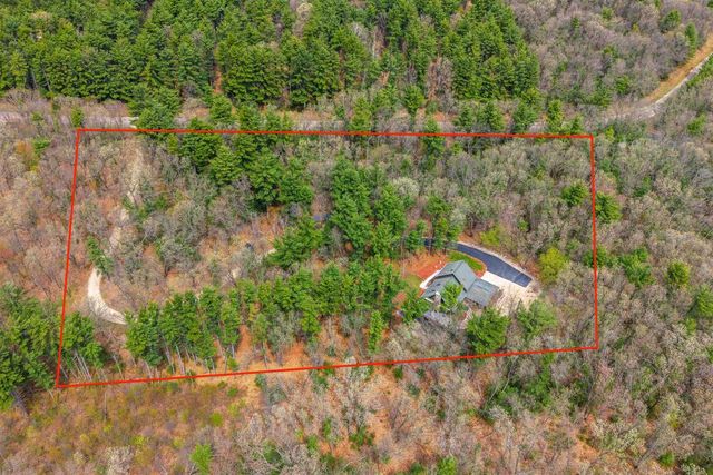 W7113 BIGHORN COURT, Wautoma, WI 54982