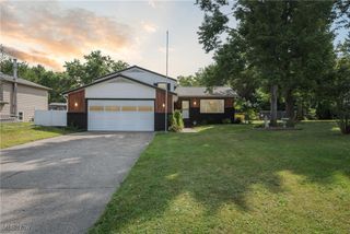 9802 S Delemonte Boulevard, Streetsboro, OH 44241