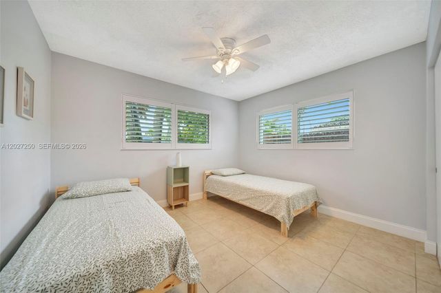 1501 SW 35th Terrace, Fort Lauderdale, FL 33312