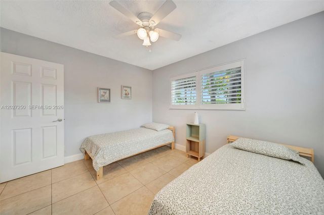 1501 SW 35th Terrace, Fort Lauderdale, FL 33312