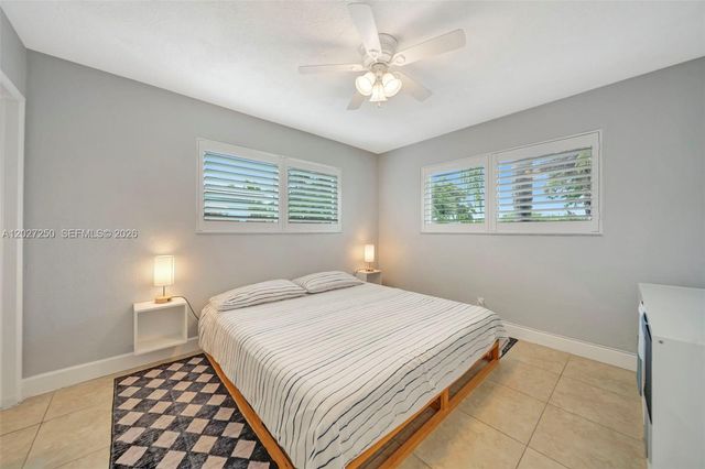 1501 SW 35th Terrace, Fort Lauderdale, FL 33312