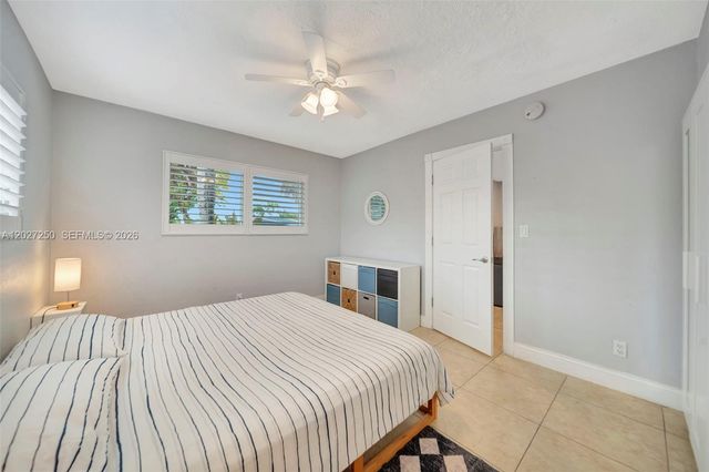 1501 SW 35th Terrace, Fort Lauderdale, FL 33312