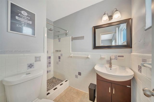 1501 SW 35th Terrace, Fort Lauderdale, FL 33312