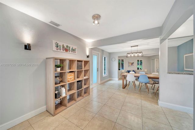 1501 SW 35th Terrace, Fort Lauderdale, FL 33312