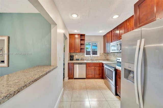 1501 SW 35th Terrace, Fort Lauderdale, FL 33312