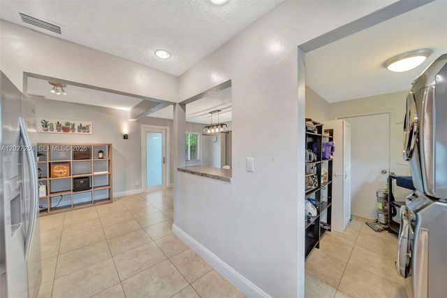 1501 SW 35th Terrace, Fort Lauderdale, FL 33312