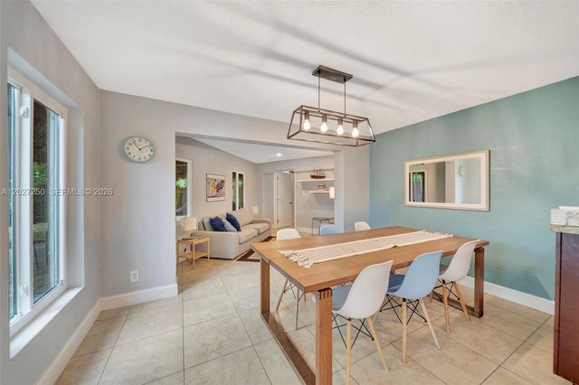 1501 SW 35th Terrace, Fort Lauderdale, FL 33312