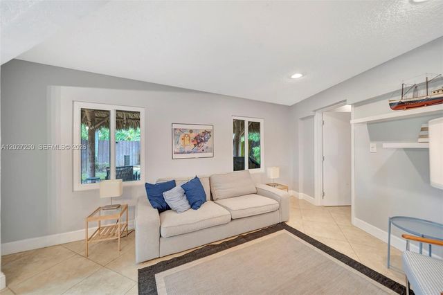 1501 SW 35th Terrace, Fort Lauderdale, FL 33312