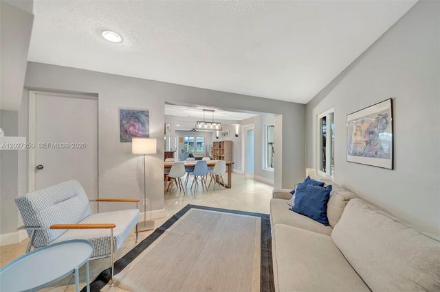 1501 SW 35th Terrace, Fort Lauderdale, FL 33312