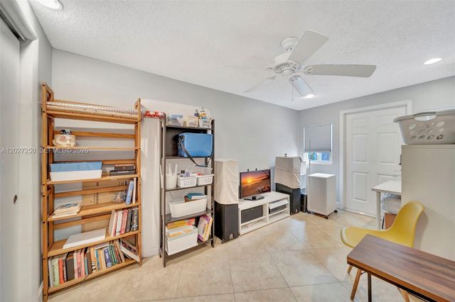 1501 SW 35th Terrace, Fort Lauderdale, FL 33312