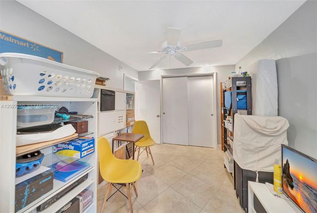 1501 SW 35th Terrace, Fort Lauderdale, FL 33312