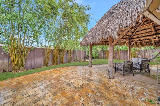 1501 SW 35th Terrace, Fort Lauderdale, FL 33312