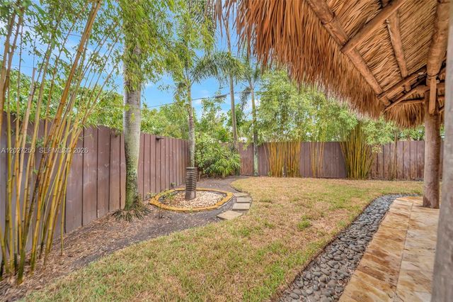 1501 SW 35th Terrace, Fort Lauderdale, FL 33312