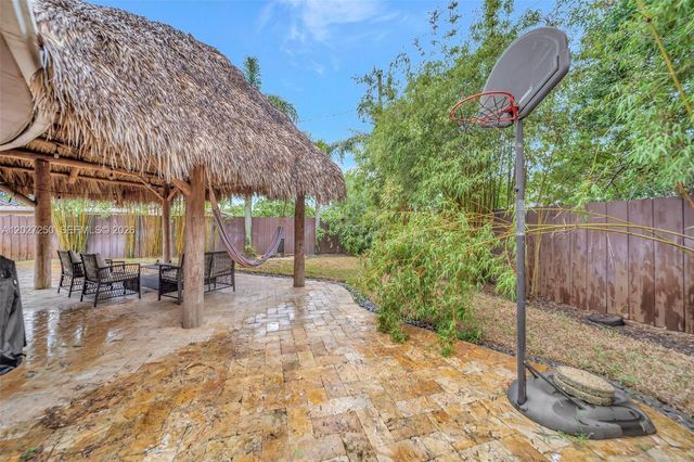 1501 SW 35th Terrace, Fort Lauderdale, FL 33312