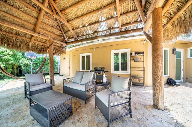 1501 SW 35th Terrace, Fort Lauderdale, FL 33312
