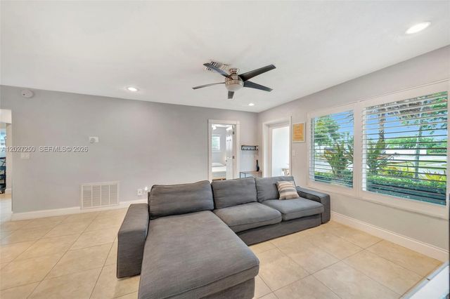 1501 SW 35th Terrace, Fort Lauderdale, FL 33312