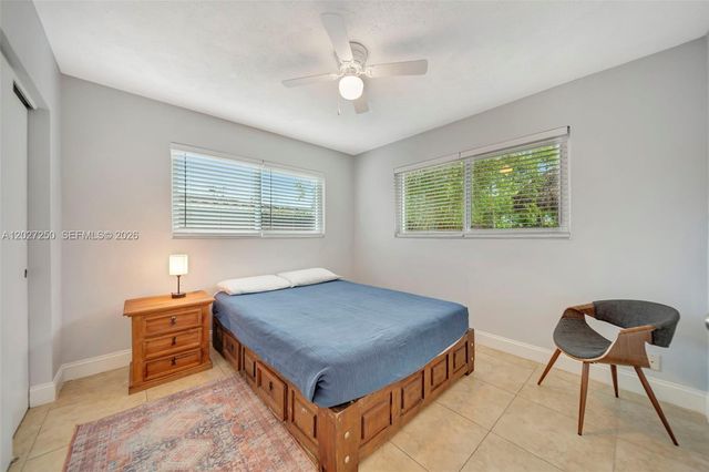 1501 SW 35th Terrace, Fort Lauderdale, FL 33312