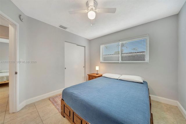 1501 SW 35th Terrace, Fort Lauderdale, FL 33312