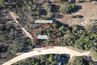 00 LAKE LUCY Circle, Interlachen, FL 32148