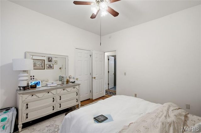 4334 Lindell Boulevard, St Louis, MO 63108