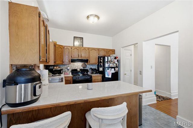 4334 Lindell Boulevard, St Louis, MO 63108