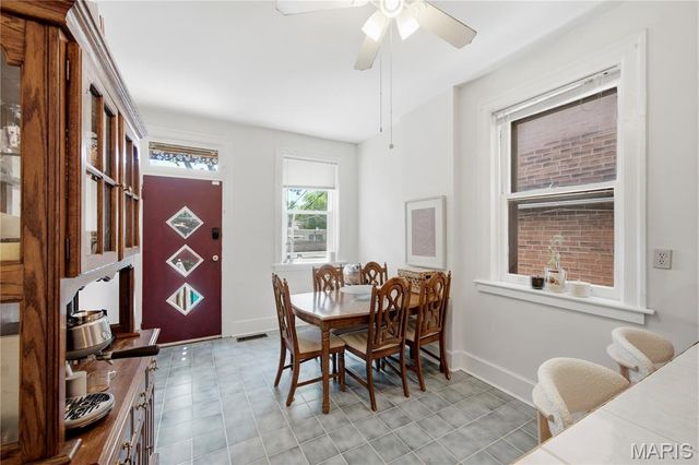 4334 Lindell Boulevard, St Louis, MO 63108