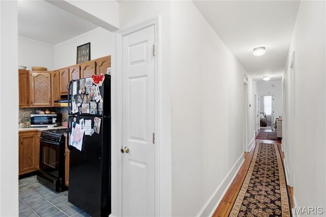 4334 Lindell Boulevard, St Louis, MO 63108