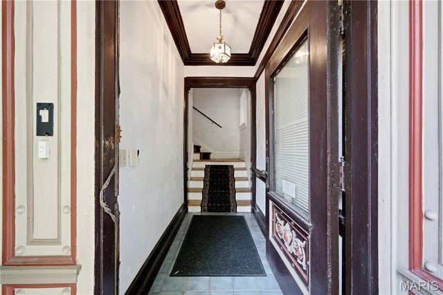 4334 Lindell Boulevard, St Louis, MO 63108