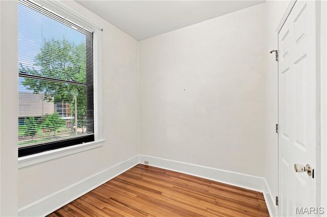 4334 Lindell Boulevard, St Louis, MO 63108