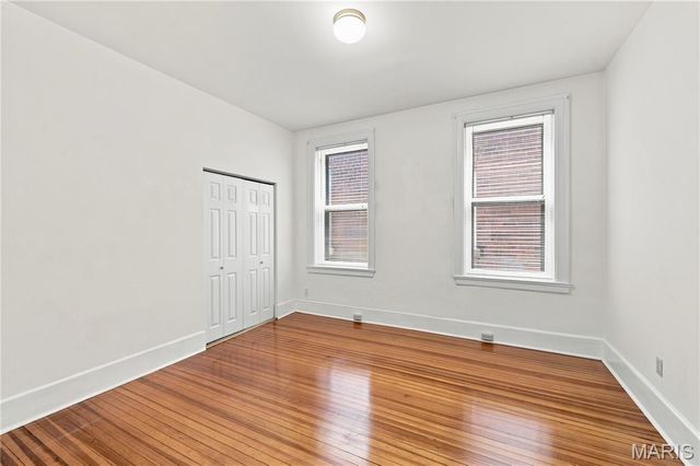 4334 Lindell Boulevard, St Louis, MO 63108