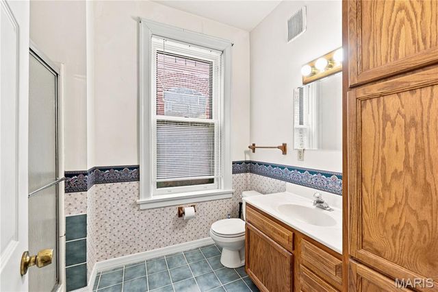 4334 Lindell Boulevard, St Louis, MO 63108
