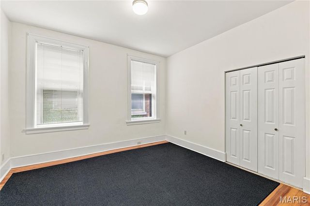 4334 Lindell Boulevard, St Louis, MO 63108