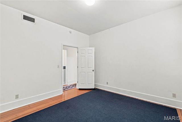 4334 Lindell Boulevard, St Louis, MO 63108